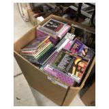 CD