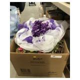 Wreaths