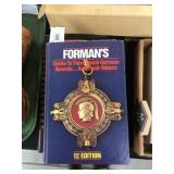 German WWII Reference Books