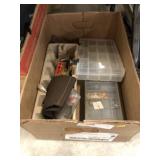 Fishing Lures