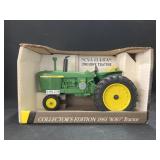 John Deere 4010 Toy Tractor