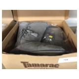 New Size 10 Ladies Boots