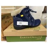 New Size 10 Women