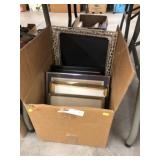 Frames