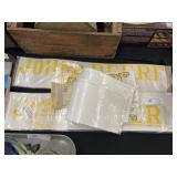 John Deere Decal Sets