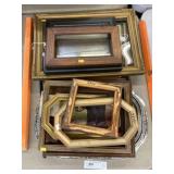 Photo Frames