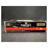 (50) Rounds of 40 S&W Ammunition