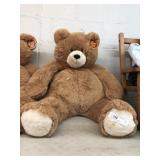 New Large Vermont Teddy Bear