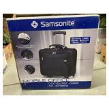 Samsonite Mobil Office