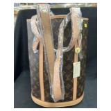 Reproduction Handbag