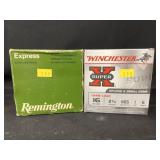 (50) 16 Gauge Shotshells