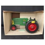 Oliver 88 Toy Tractor