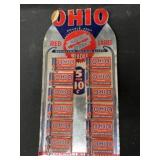 NOS Razor Display