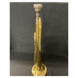 U.S. Regulation Bugle
