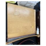 15" Paper Cutter
