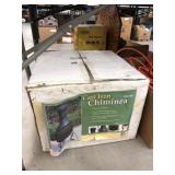 Chiminea