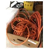 Extension Cords