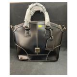 Unauthenticated Dooney & Bourke Handbag