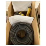 Rubber Hose