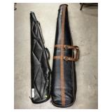Soft Sided Gun Case