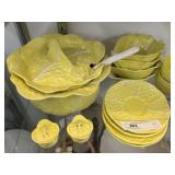 Portuguese Dinnerware