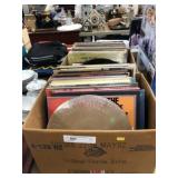 Record Albums