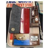 Gun Cleaning Kits