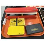 Gun Cleaning Kits