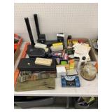 Gun Cleaning Kits, Gun Vise