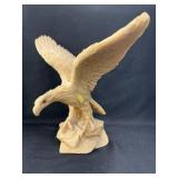 Composition Eagle