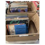 33 RPM Records