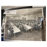 1949 Sico Employee Photograph