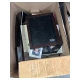 Photo Frames and Hanging Frames