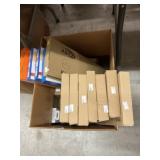 New Computer Keyboards, Adaptors, Mice, etc.