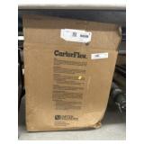Carter Flex Moulding Remnants
