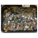 Costume Jewelry