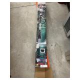 20V Cordless Pole Saw