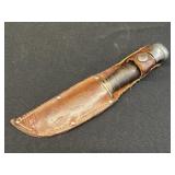 Case XX Hunting Knife
