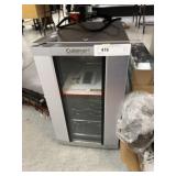 Wine Cooler