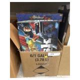 Board Games