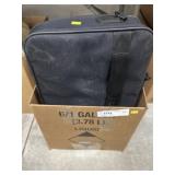 Travel Bags