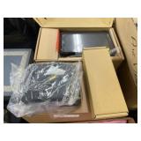 (2) Quest 10 Tablets with Base