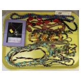 Costume Jewelry