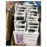 Galaxy Cases