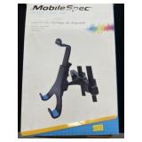 Device Mount Holder