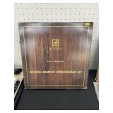 Cheese Board Set