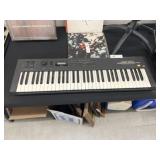 Kawai Keyboard