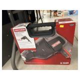 Craftsman Electric Drill