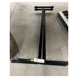 Keyboard Stand