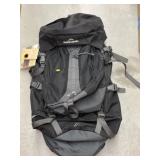 New Kathmandu Backpack